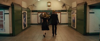 About Time screenshot 3