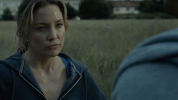 Good People screenshot 1