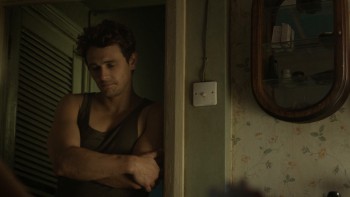 Good People screenshot 2