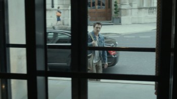 Good People screenshot 3