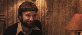 Good Vibrations screenshot 1