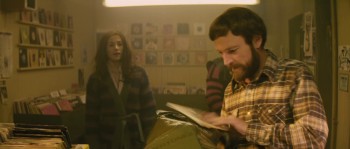 Good Vibrations screenshot 3