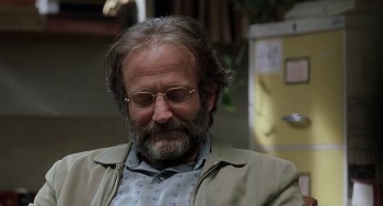 Good Will Hunting screenshot 2