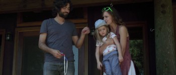 Goodbye World screenshot 3