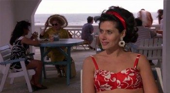 Goodfellas screenshot 1