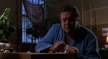 Goodfellas screenshot 2