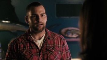 Goon screenshot 1
