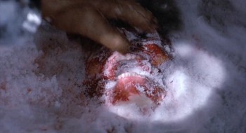 Gorky Park screenshot 2