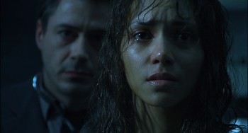Gothika screenshot 2