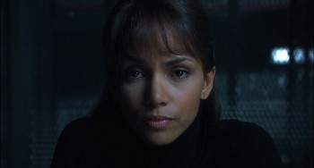 Gothika screenshot 3