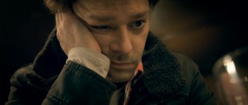 Grabbers screenshot 2