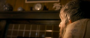 Grabbers screenshot 3