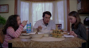 Grace Is Gone screenshot 2