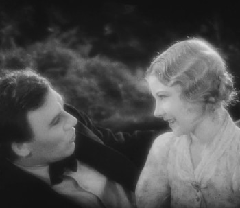 Abraham Lincoln screenshot 2