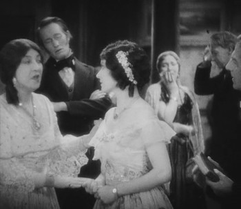 Abraham Lincoln screenshot 3