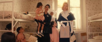 Grace of Monaco screenshot 3