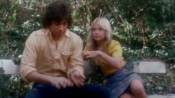 Graduation Day screenshot 1