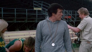 Graduation Day screenshot 2