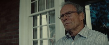 Gran Torino screenshot 1