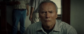 Gran Torino screenshot 2