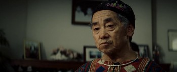 Gran Torino screenshot 3