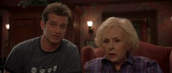 Grandma's Boy screenshot 2