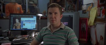 Grandma's Boy screenshot 3