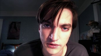 Grave Encounters 2 screenshot 1