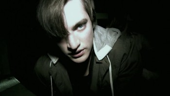 Grave Encounters 2 screenshot 3