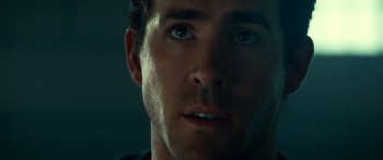 Green Lantern screenshot 3