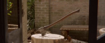 Abraham Lincoln: Vampire Hunter screenshot 3