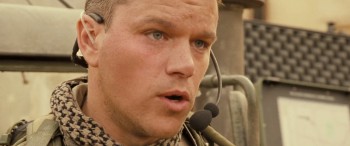 Green Zone screenshot 1