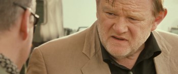 Green Zone screenshot 2