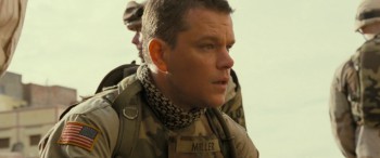 Green Zone screenshot 3