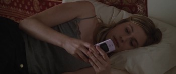 Greenberg screenshot 1