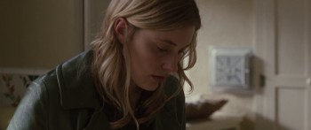 Greenberg screenshot 2