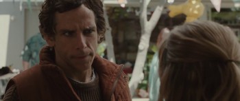 Greenberg screenshot 3