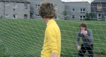 Gregory's Girl screenshot 2