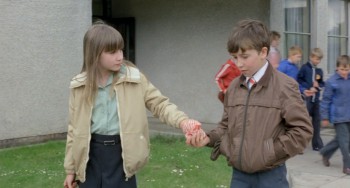 Gregory's Girl screenshot 3