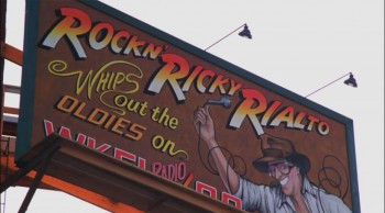 Gremlins screenshot 1