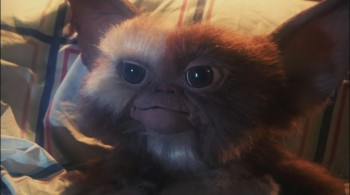 Gremlins screenshot 2