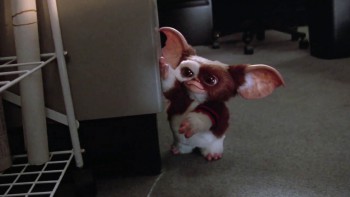Gremlins 2: The New Batch screenshot 1