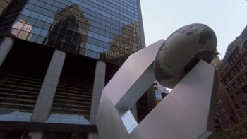 Gremlins 2: The New Batch screenshot 2