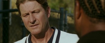 Gridiron Gang screenshot 1