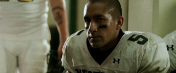 Gridiron Gang screenshot 2