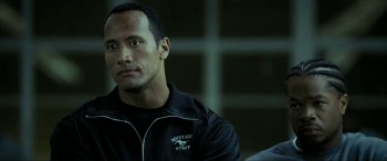 Gridiron Gang screenshot 3