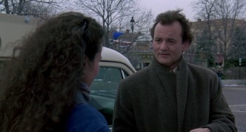 Groundhog Day screenshot 1