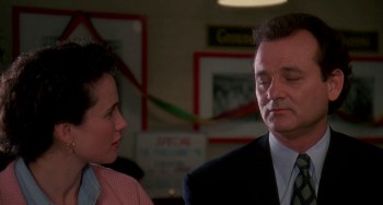 Groundhog Day screenshot 2