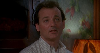 Groundhog Day screenshot 3