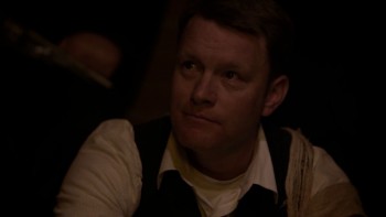 Abraham Lincoln vs. Zombies screenshot 2